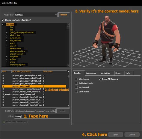 sfm porn meaning|The Fundamentals of SFM: For Beginners .